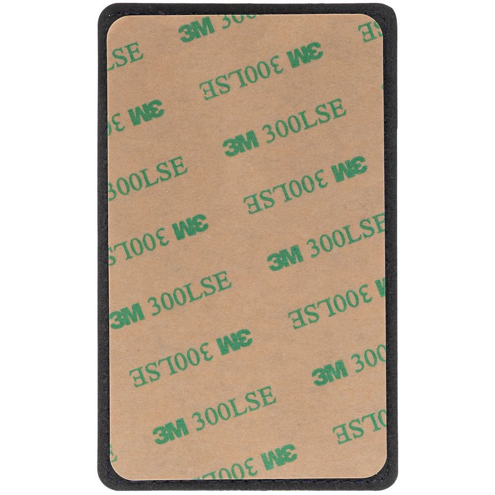 Чехол для карт с RFID-защитой Frank для телефона