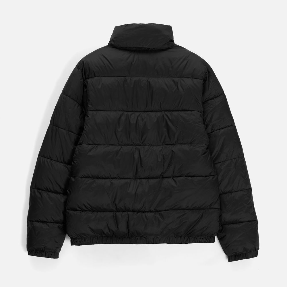 Куртка Ben Mac