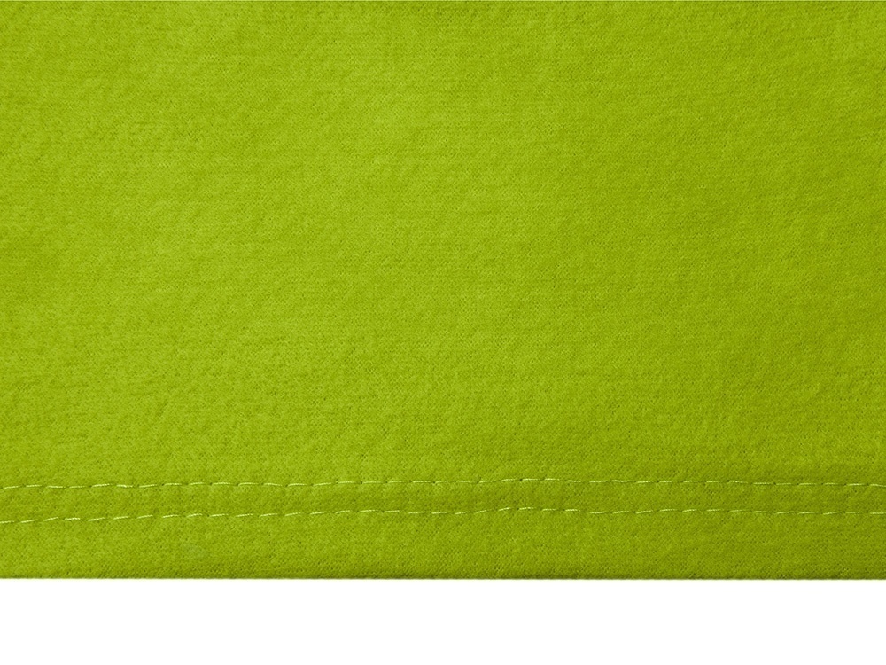 Плед Нежность с ремешком на плечо