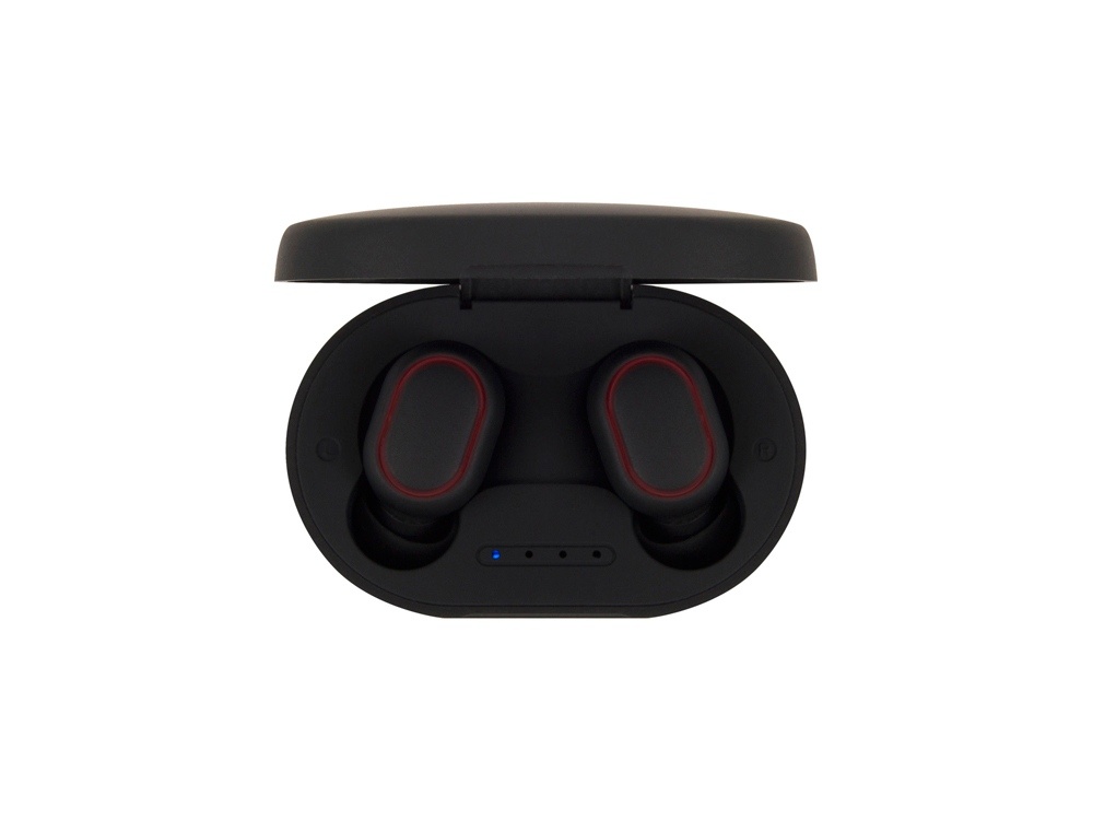 Беспроводные наушники Mysound Play