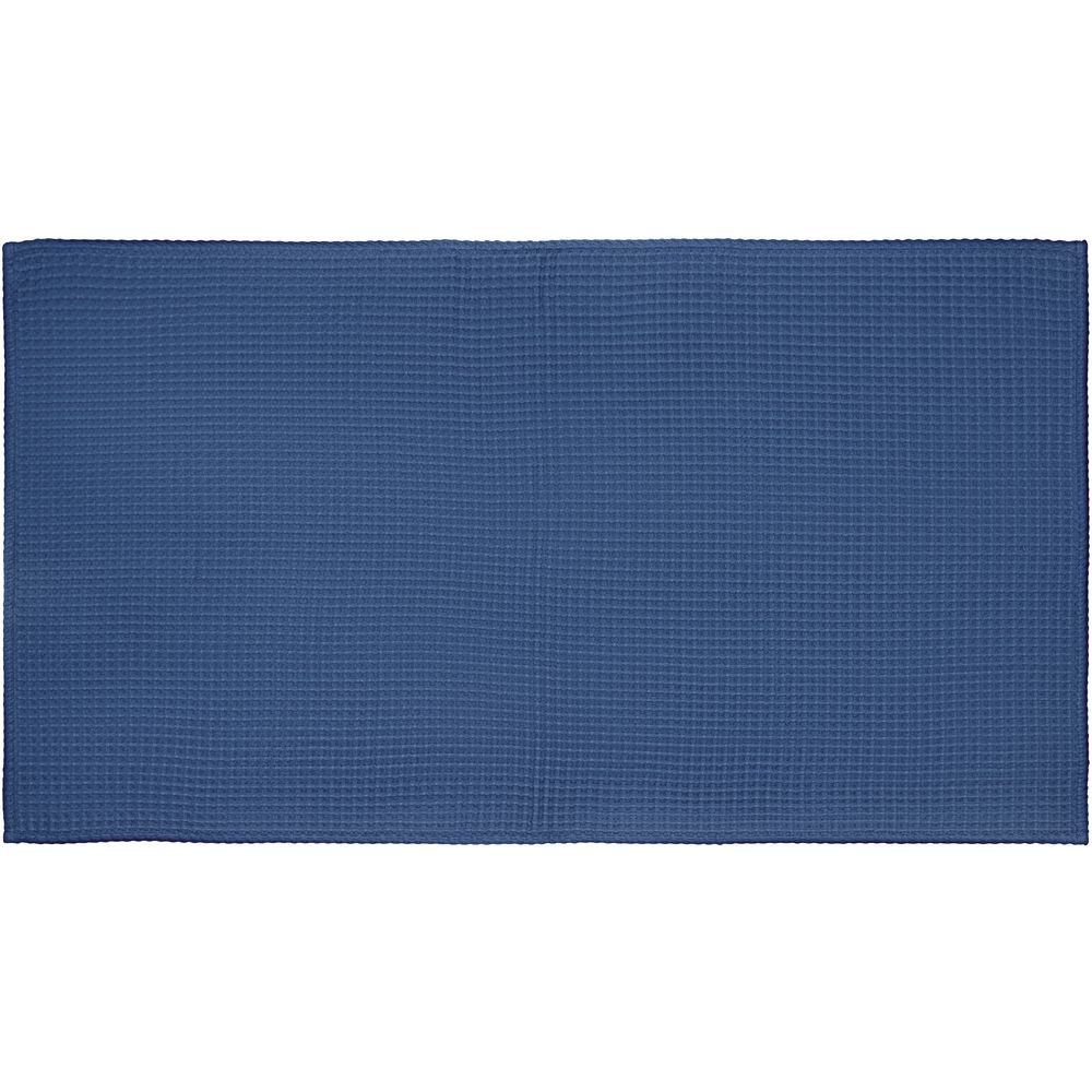 Полотенце вафельное Gentle, большое