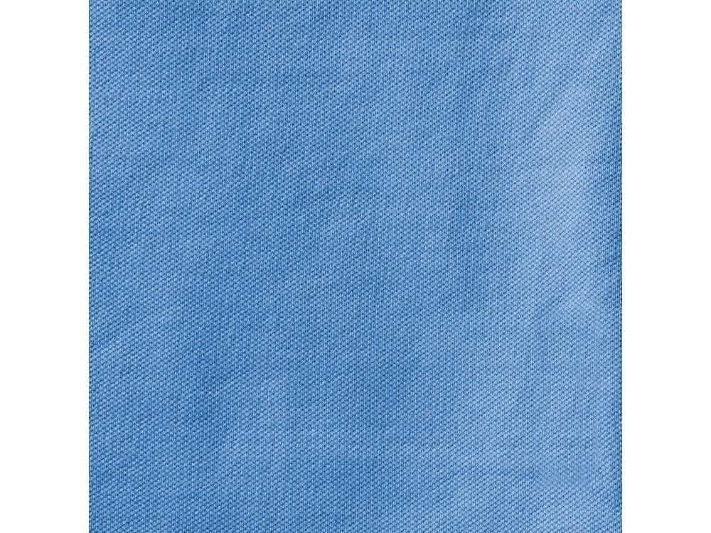 Рубашка поло Markham мужская