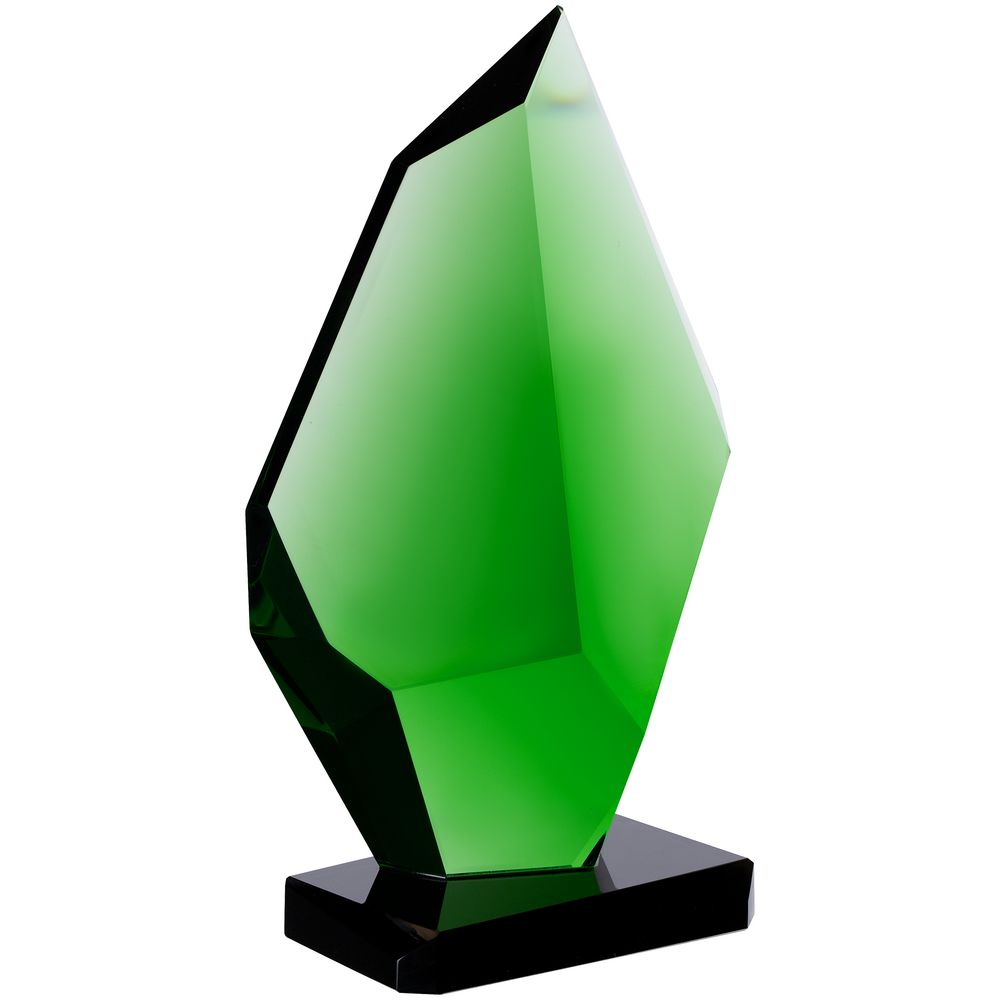 Стела Cristallino