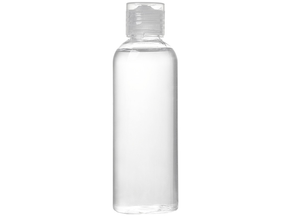 Набор для чистки обуви Sole