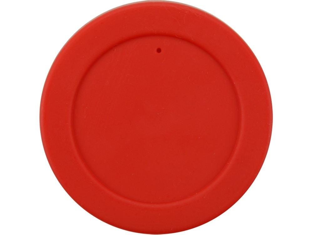 Подставка для набора Конструктор