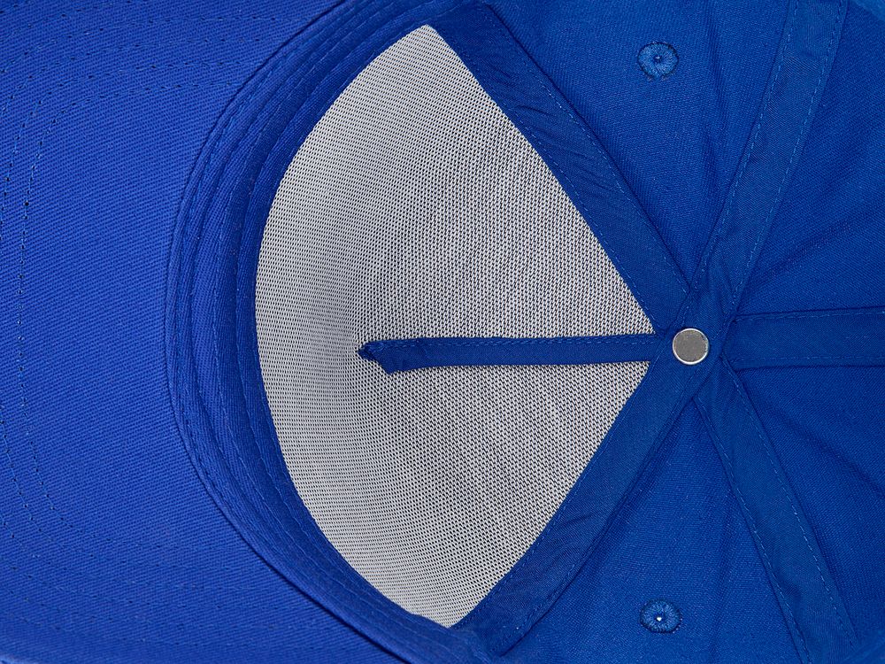 Бейсболка C1