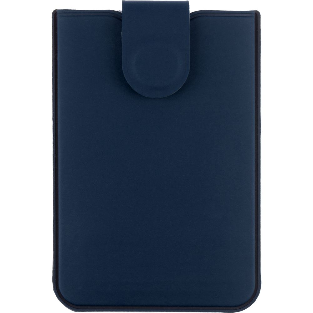 Чехол для карточек Faery