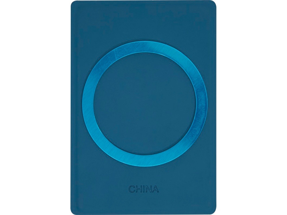 Кошелек-накладка для телефона Magclick