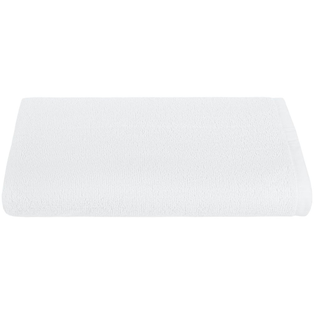 Полотенце махровое «Отель», большое