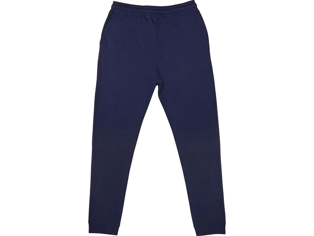 Брюки Motion с начесом мужские