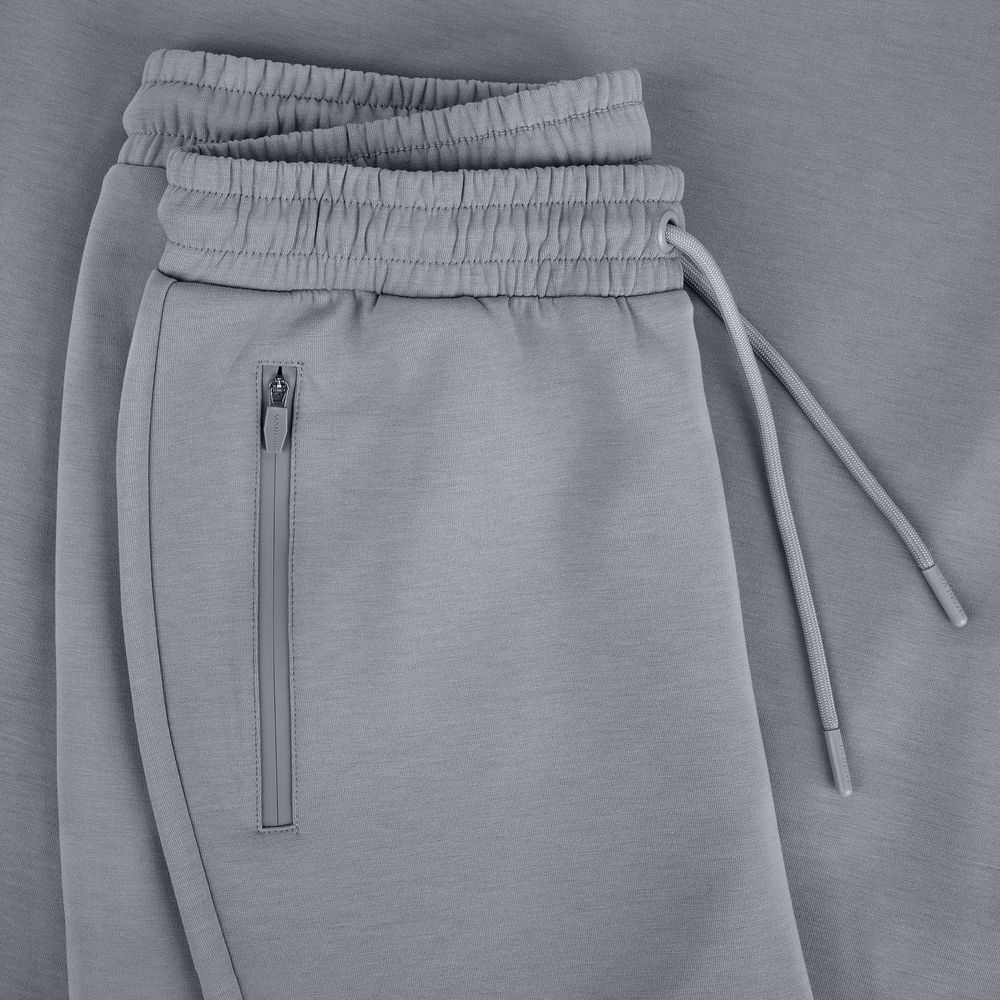 Джоггеры Lovi