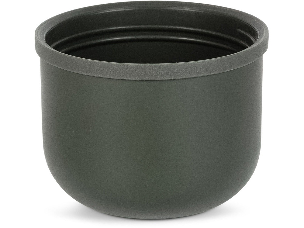 Термос Relaxika 101, 500 мл