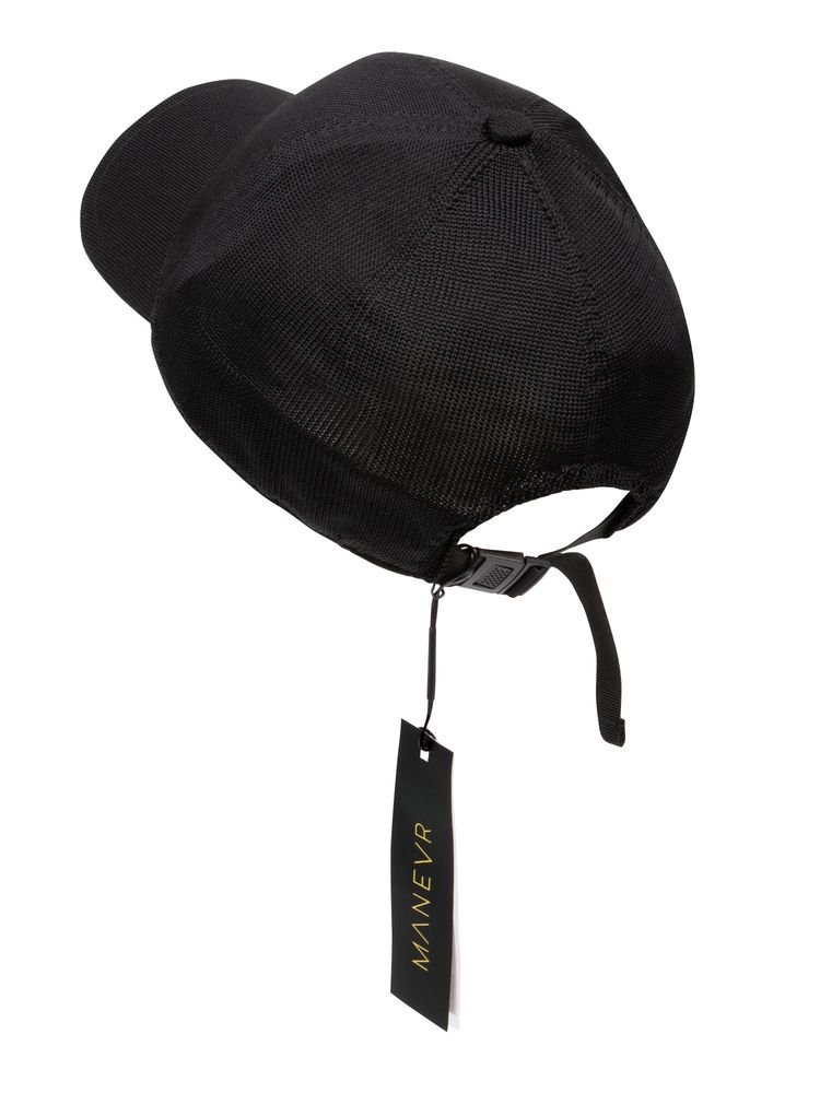 Бейсболка Dogoni