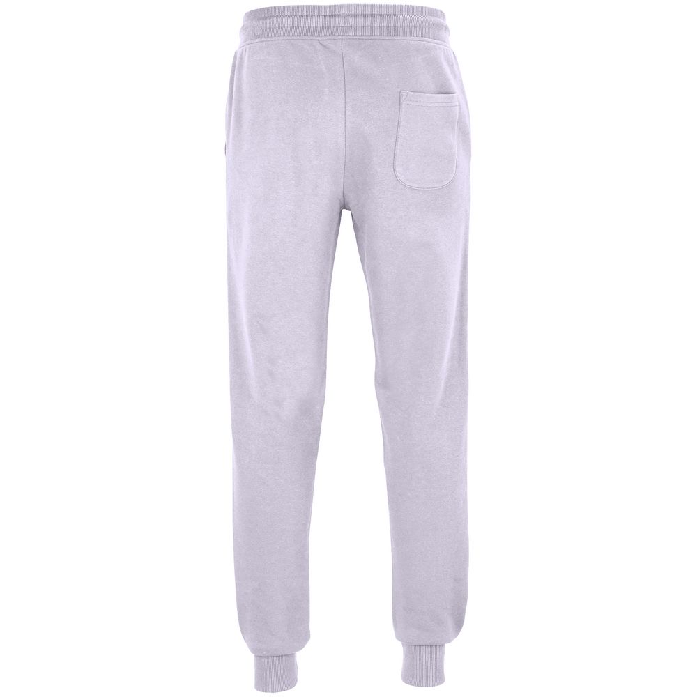 Джоггеры Jumbo