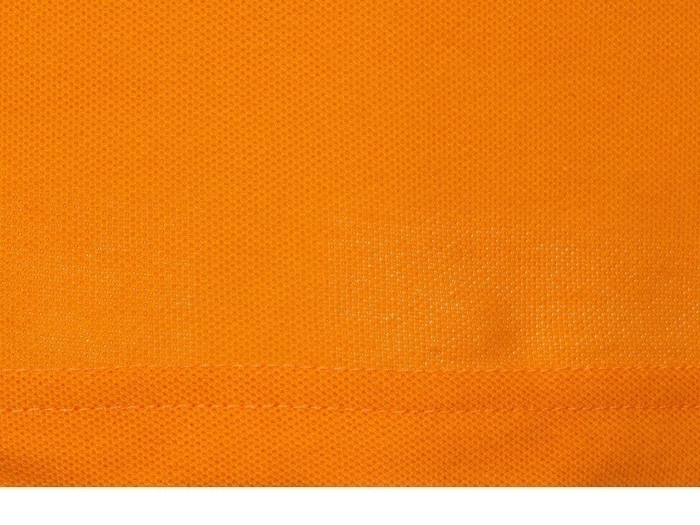 Рубашка поло Boston 2.0 мужская