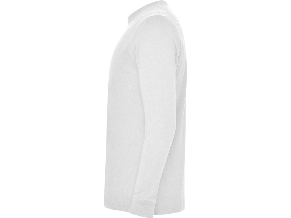 Футболка с длинным рукавом Pointer мужская