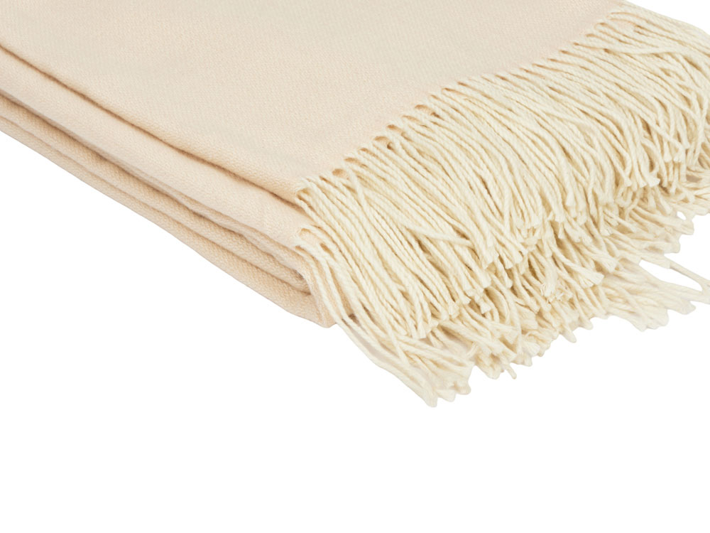 Плед акриловый Dapple 160 х 210 см