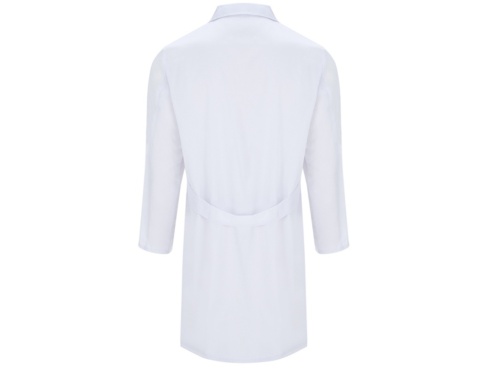 Халат Vaccine, унисекс