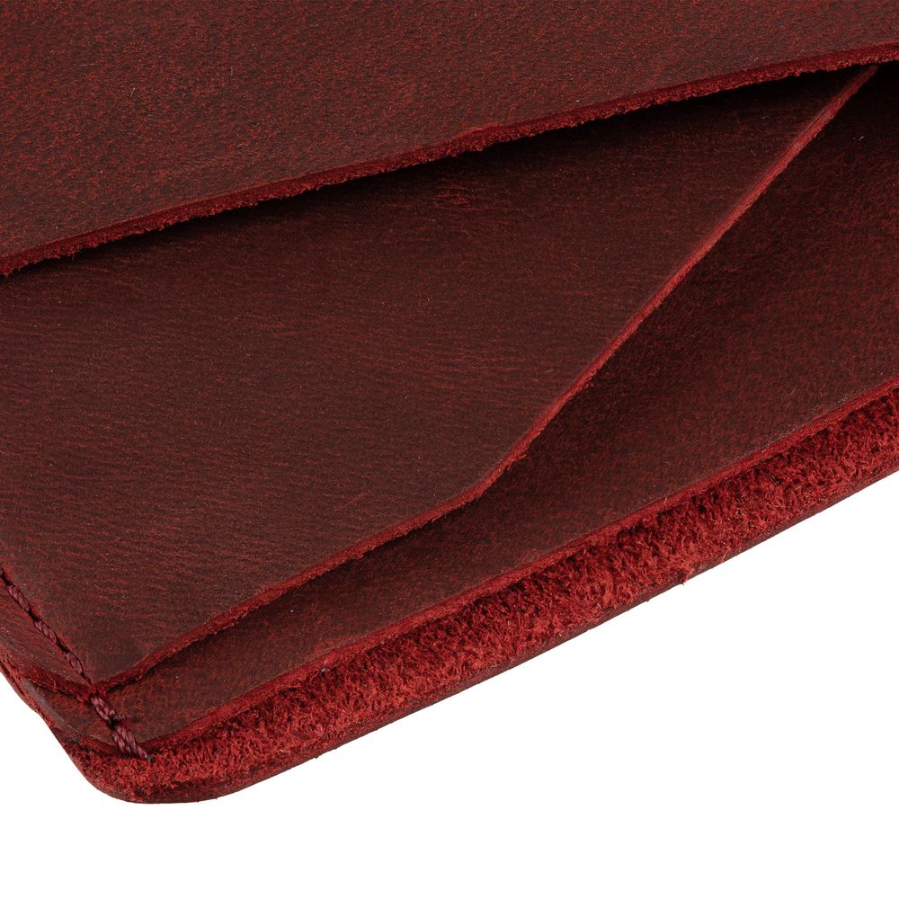 Чехол для карточек inStream