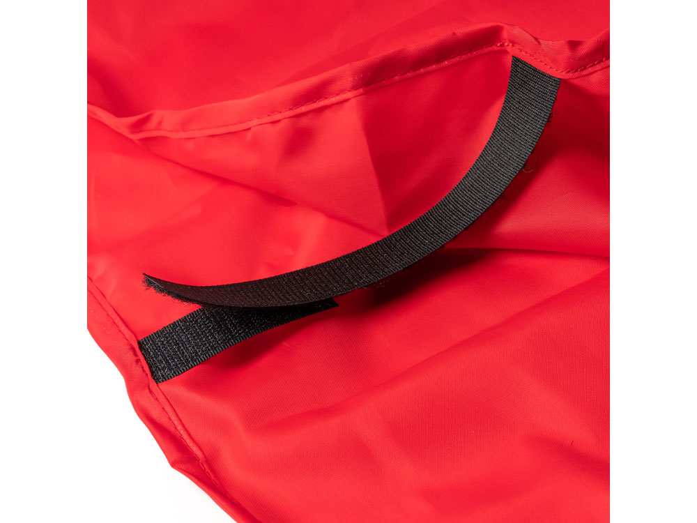 Спортивная манишка Далик