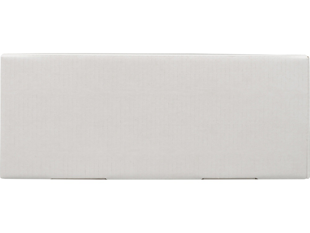 Коробка подарочная Zand, L