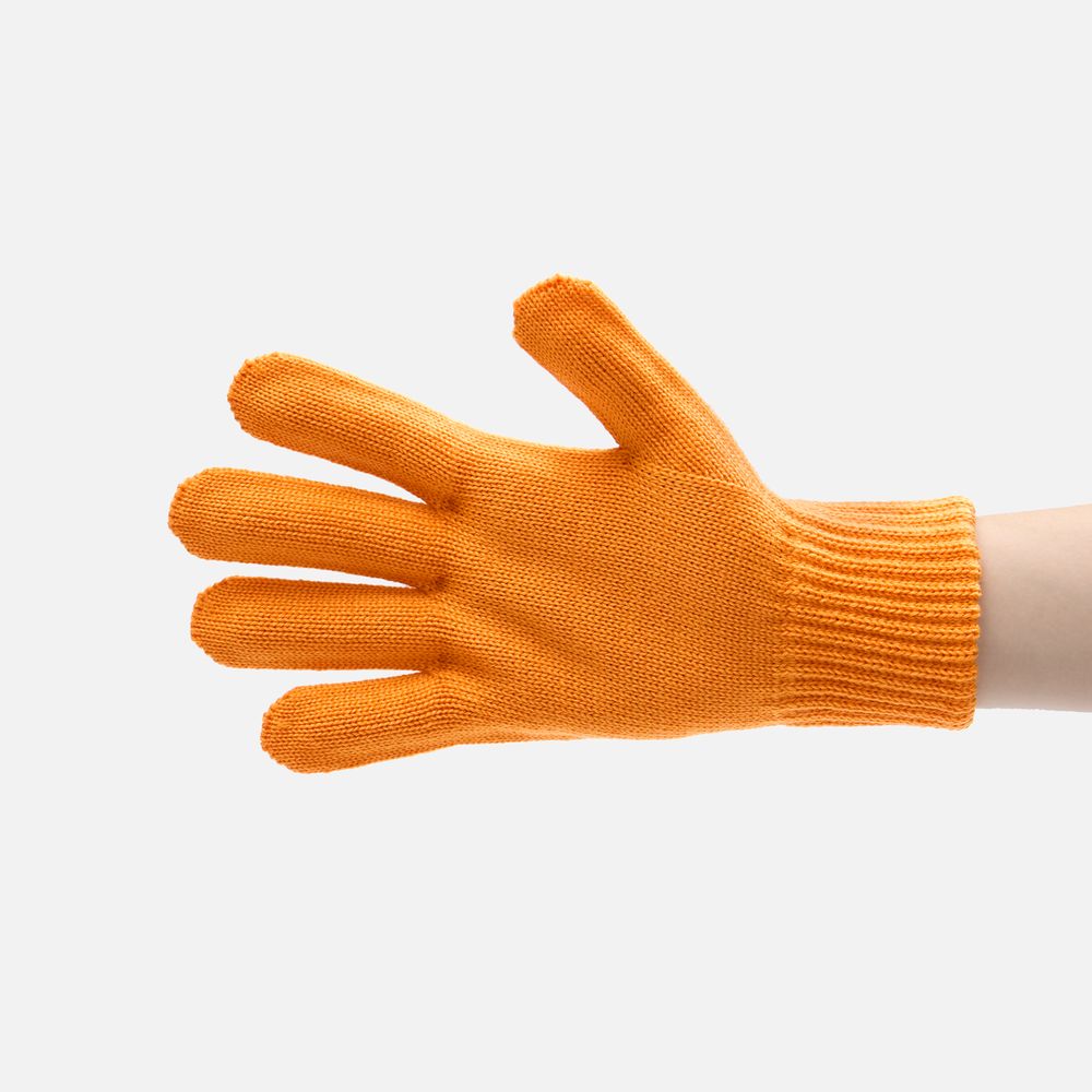 Перчатки Nobilis Mono