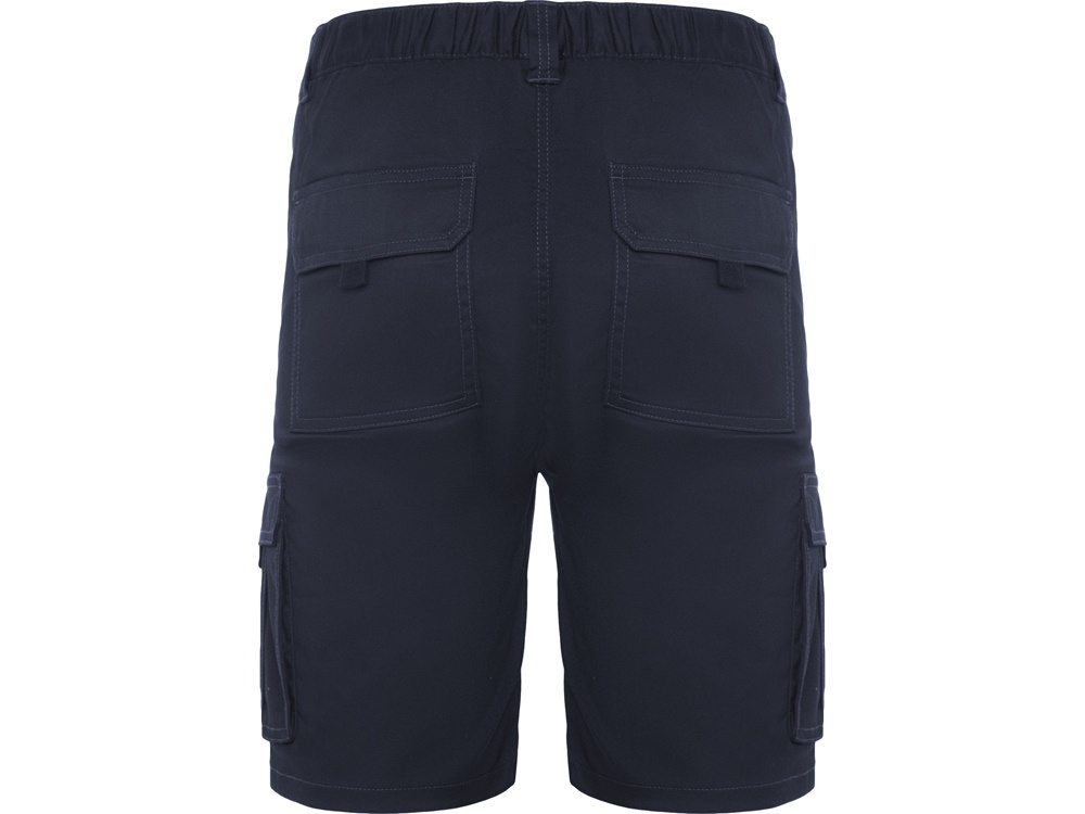 Шорты Vitara, мужские