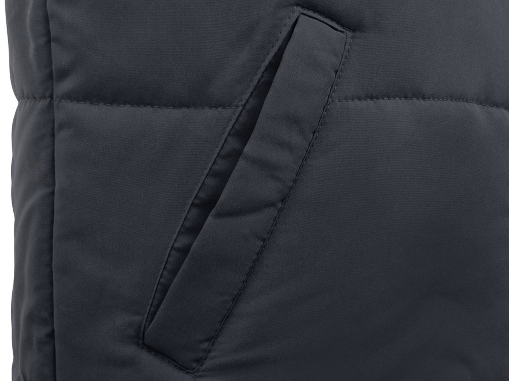 Жилет Ontario мужской