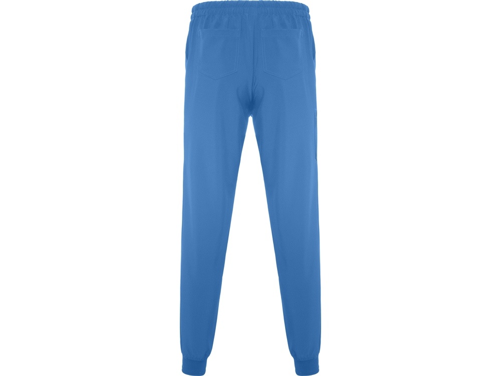 Брюки Fiber, унисекс