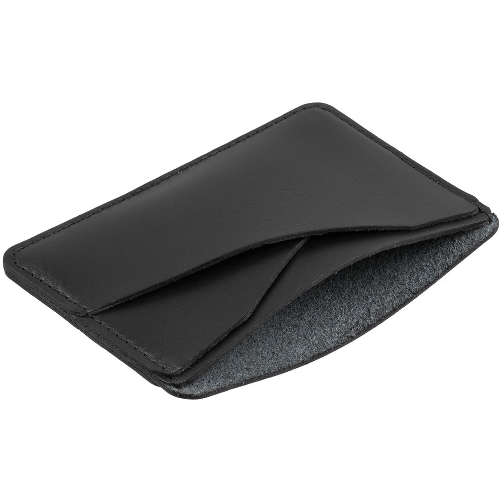 Чехол для карточек inStream