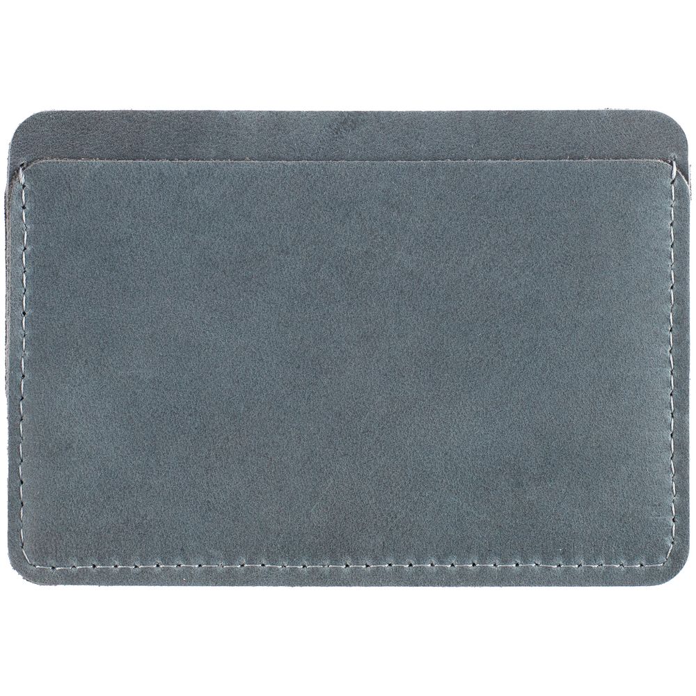 Чехол для карточек inStream