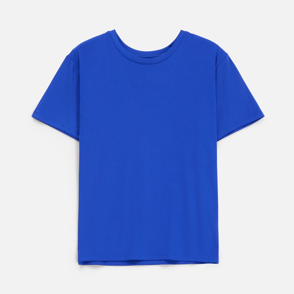 Футболка унисекс Senti