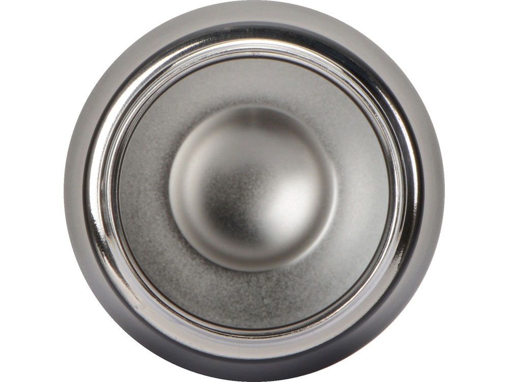 Термос LIBERTY CANTEEN