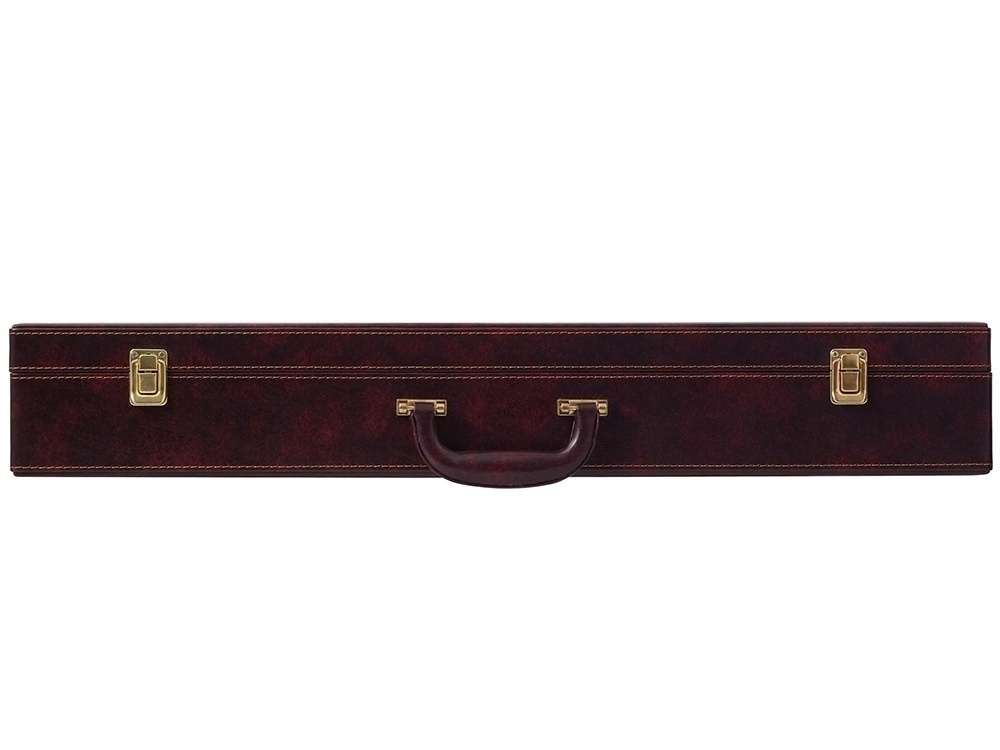 Дипломат подарочный