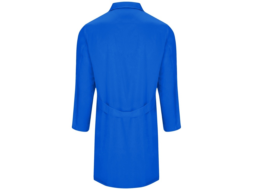 Халат Vaccine, унисекс