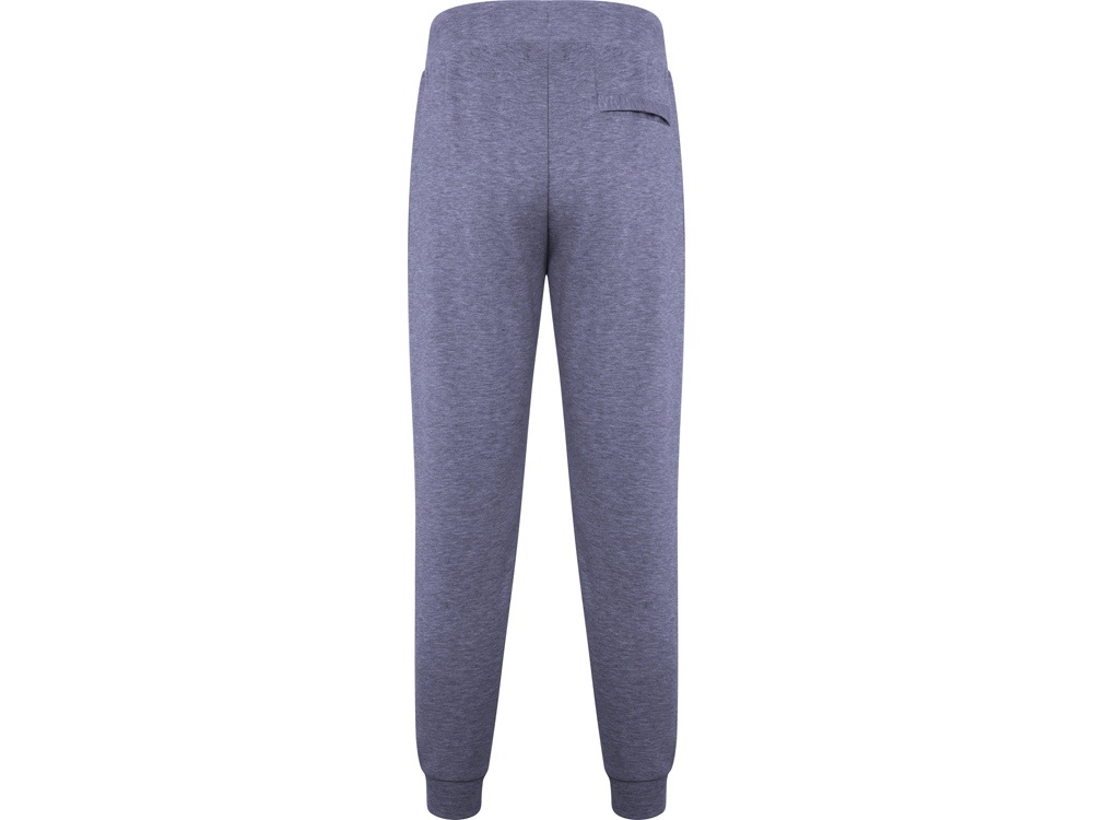 Брюки Iria, унисекс