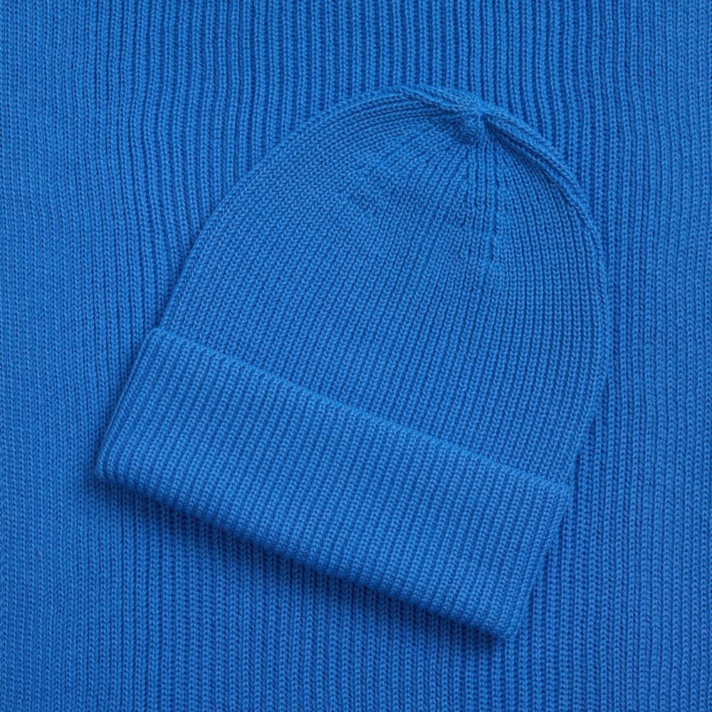 Шапка Nobilis Mono