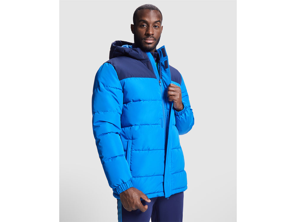 Куртка Tallin, мужская