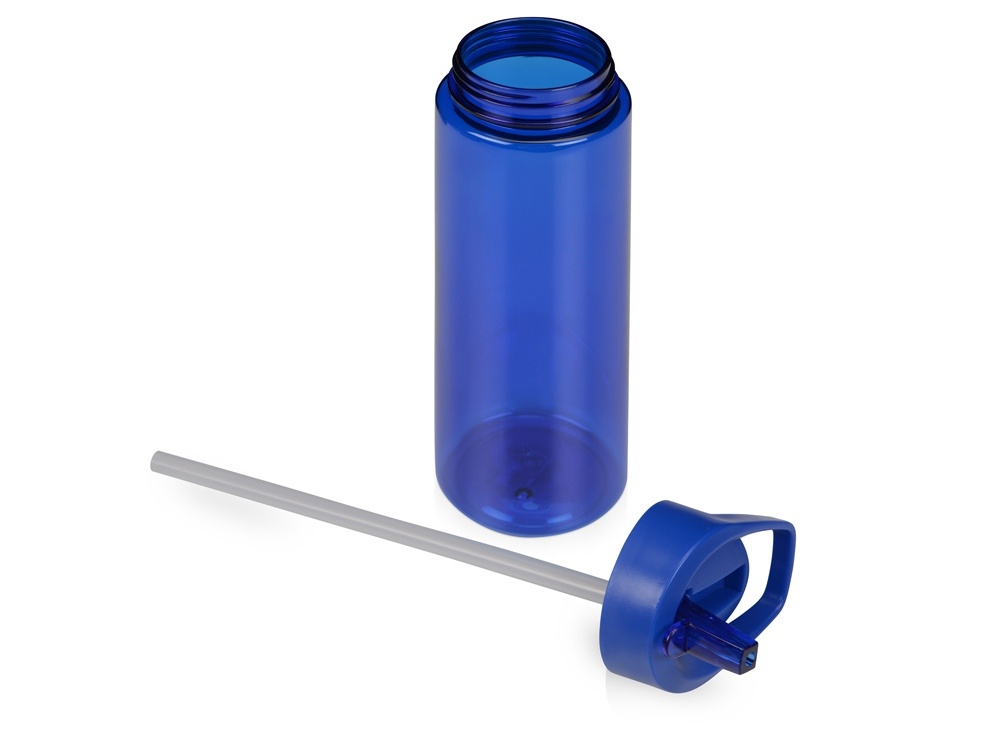 Бутылка для воды Speedy