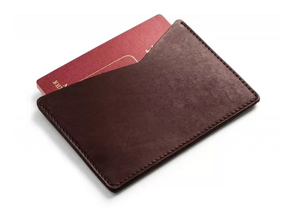 Чехол для паспорта Сунгари