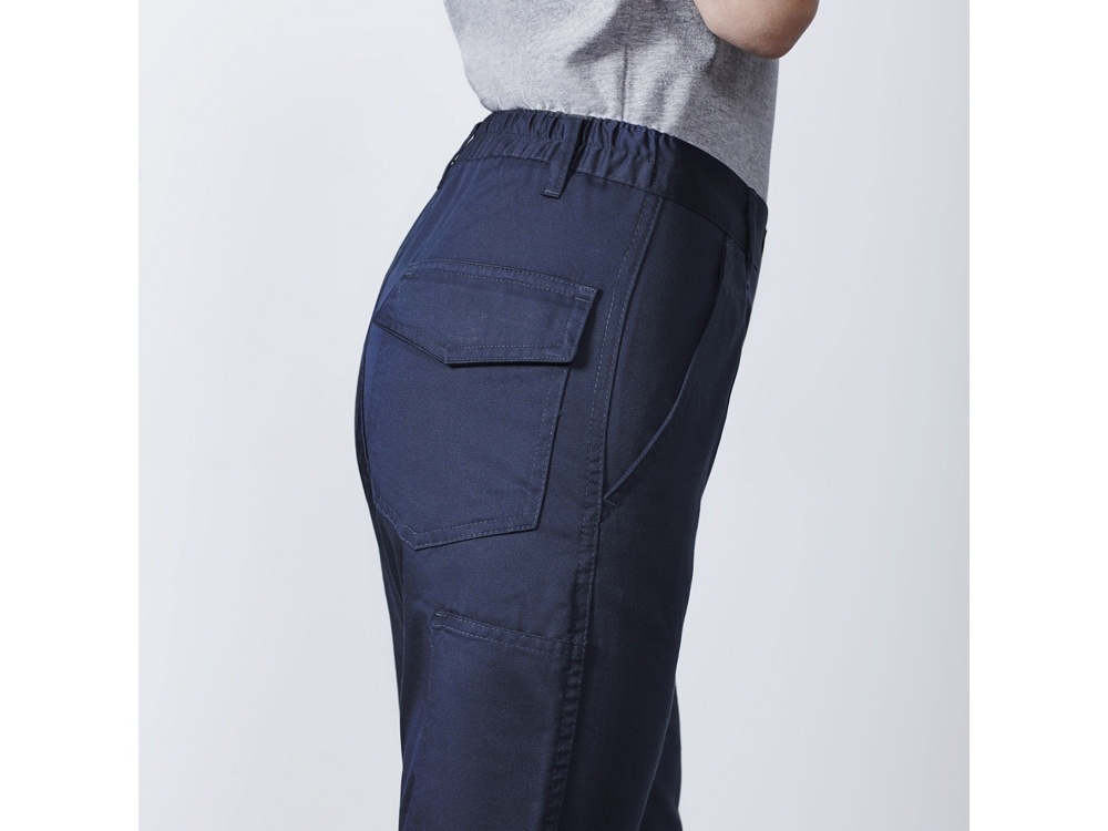 Брюки Daily, женские