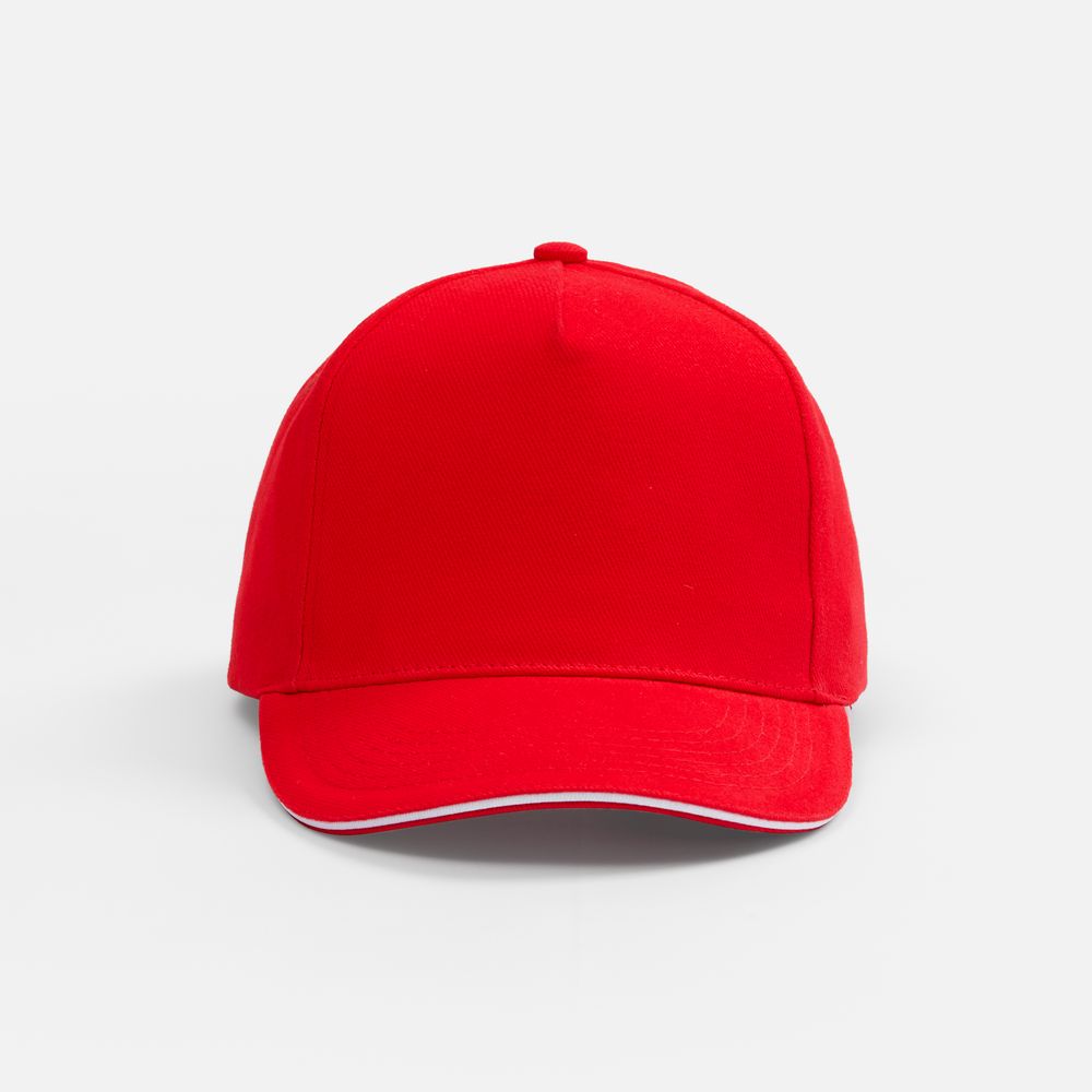 Бейсболка Classic 2.0