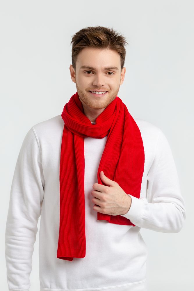 Шарф Life Explorer