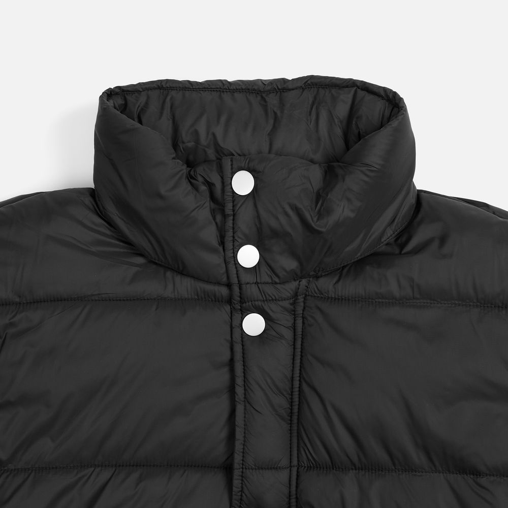 Куртка Ben Mac