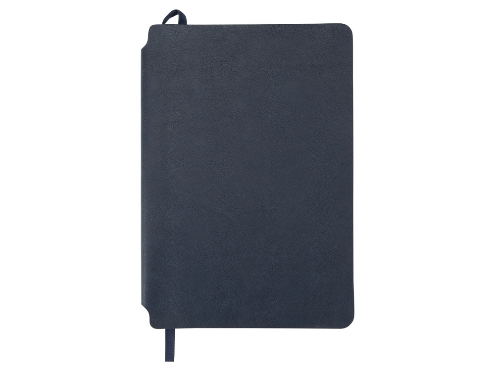 Блокнот А5 Notepeno