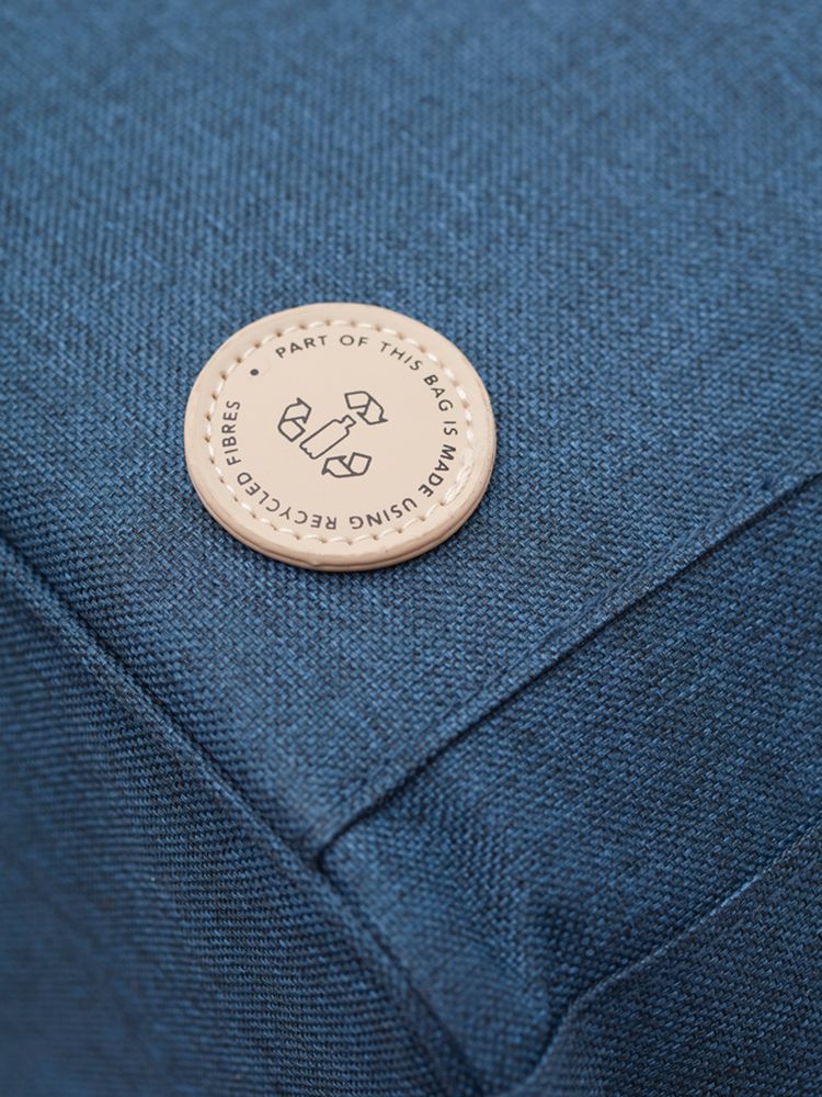 Рюкзак-холодильник Sortino