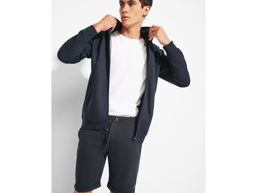 Шорты Spiro, мужские