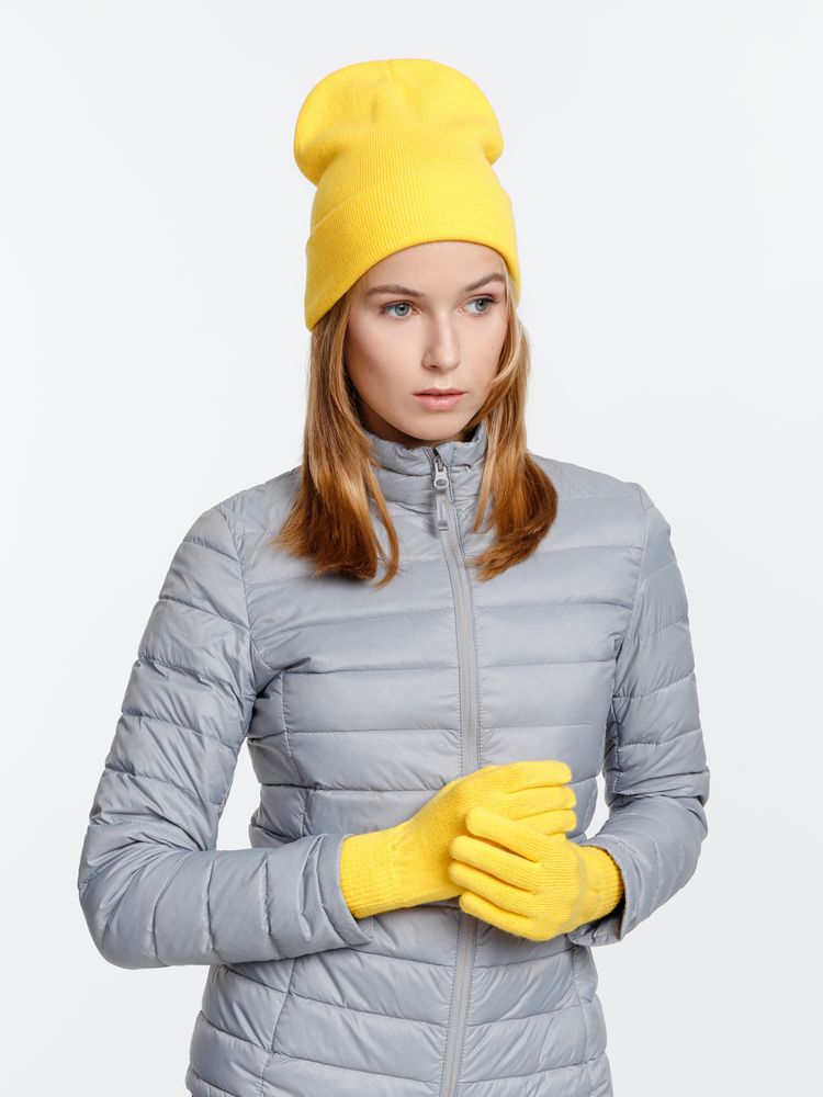 Перчатки Urban Flow