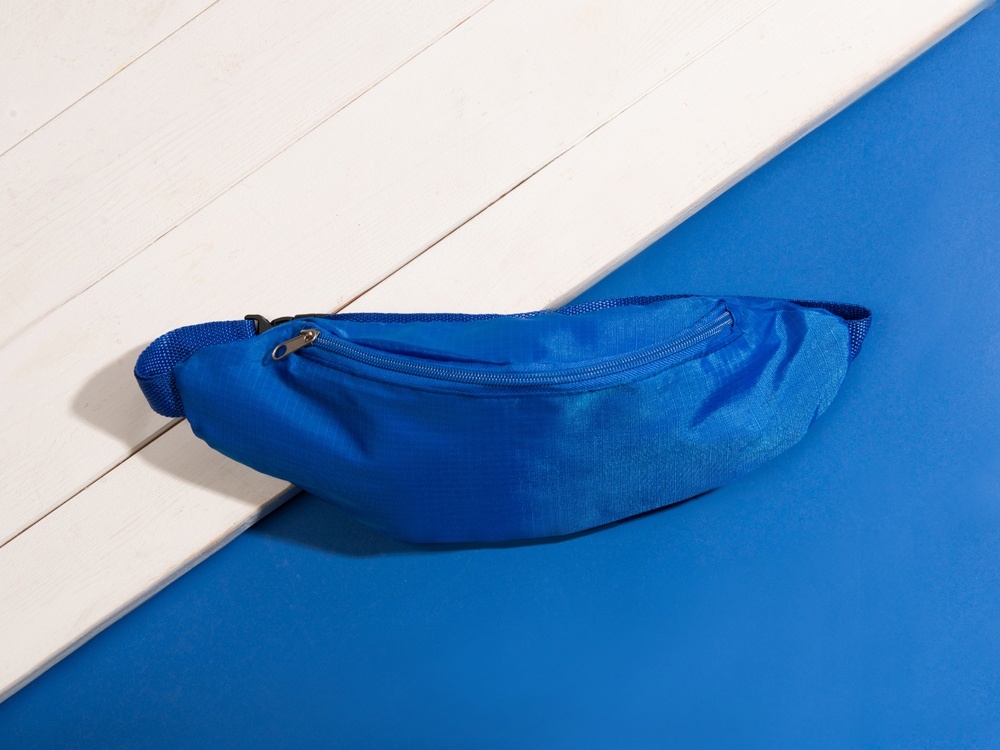 Сумка на пояс Freedom