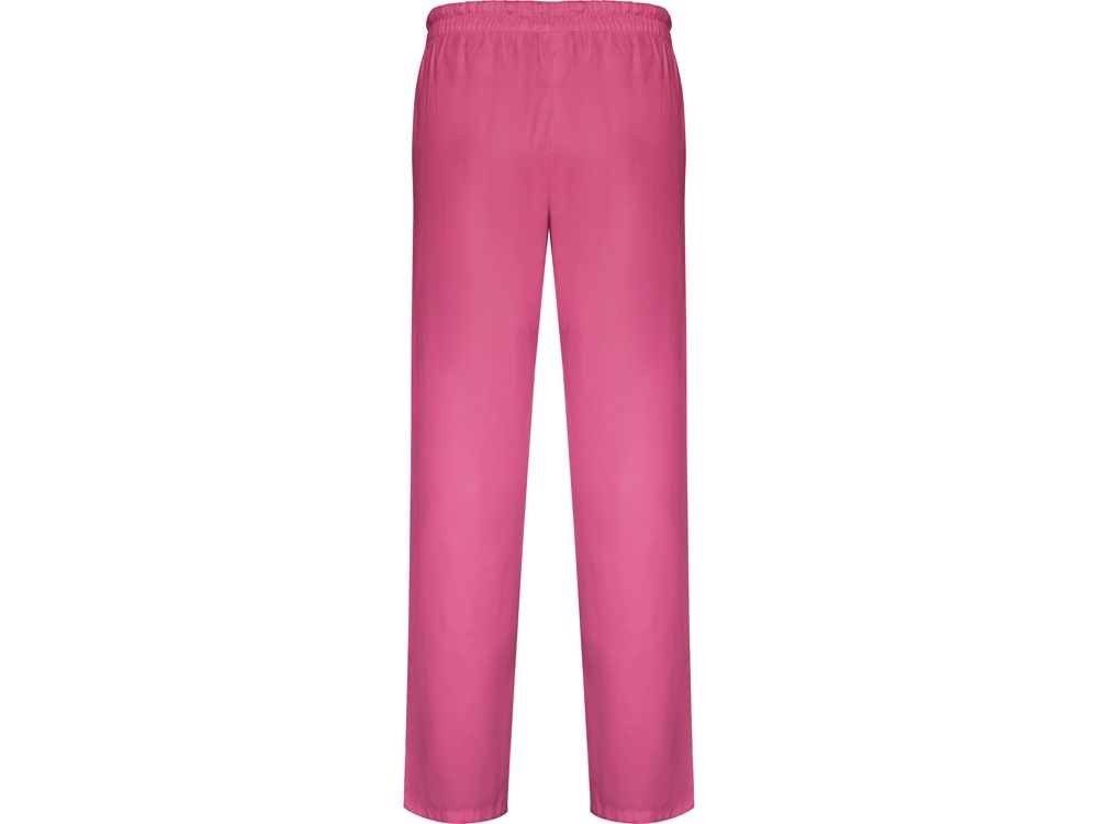 Брюки Care, унисекс